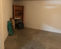 Venta - Apartamento - Los Alcázares - Square