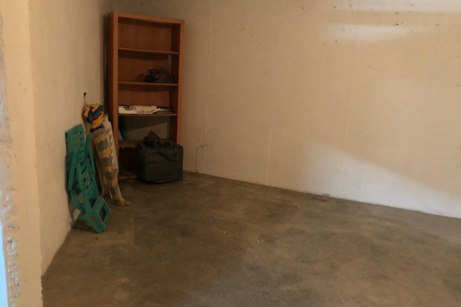 Venta - Apartamento - Los Alcázares - Square