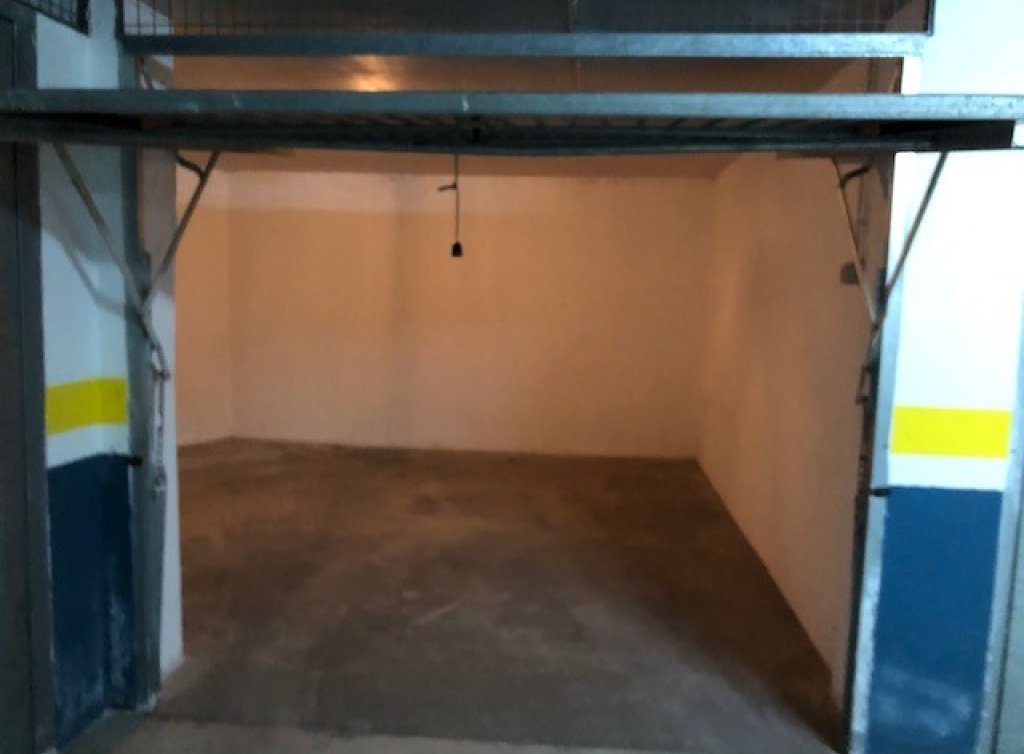 Venta - Apartamento - Los Alcázares - Square