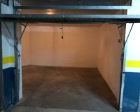 Venta - Apartamento - Los Alcázares - Square