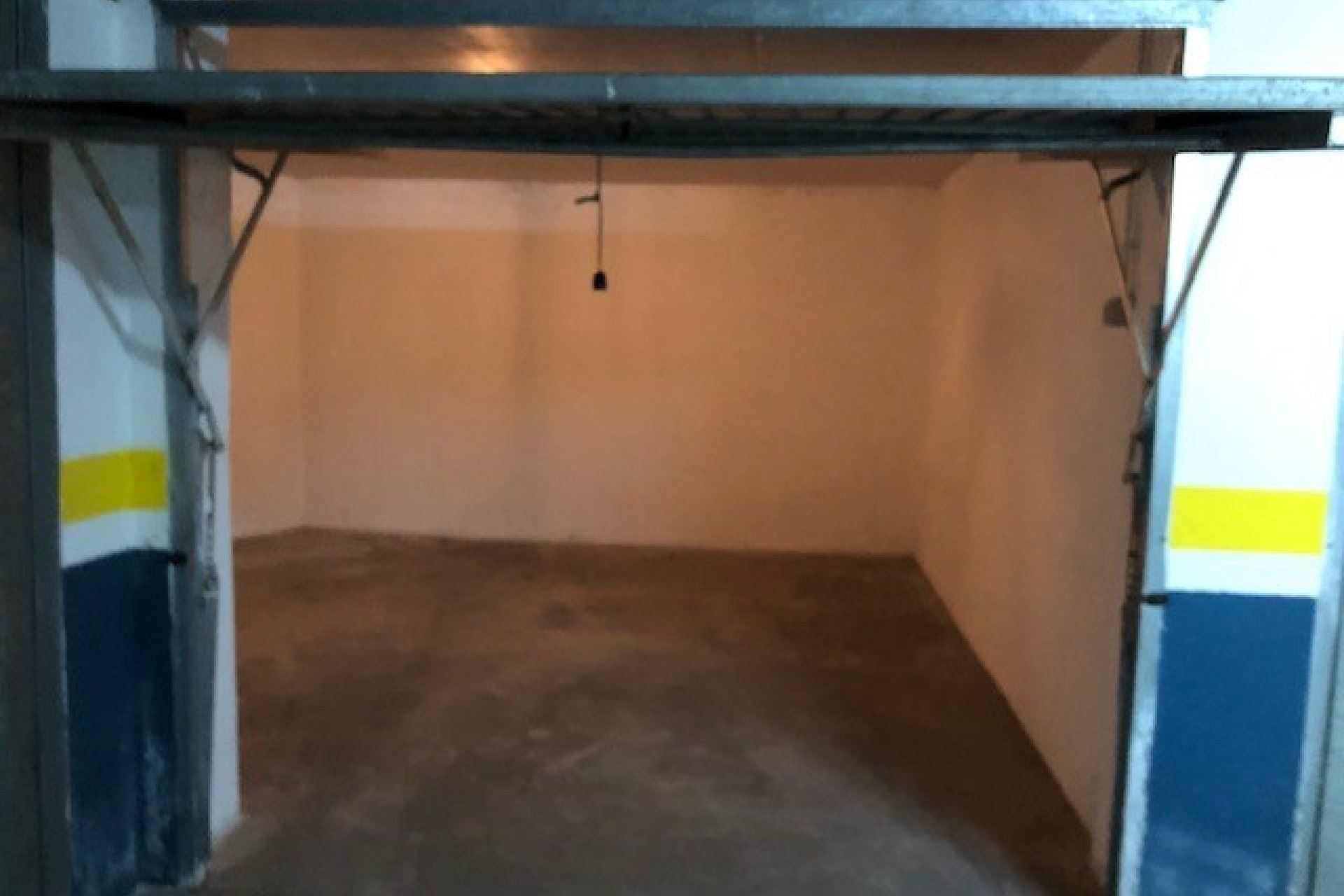 Venta - Apartamento - Los Alcázares - Square