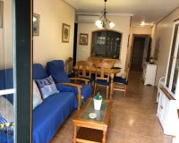 Venta - Apartamento - Los Alcázares - Square