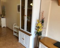 Venta - Apartamento - Los Alcázares - Square