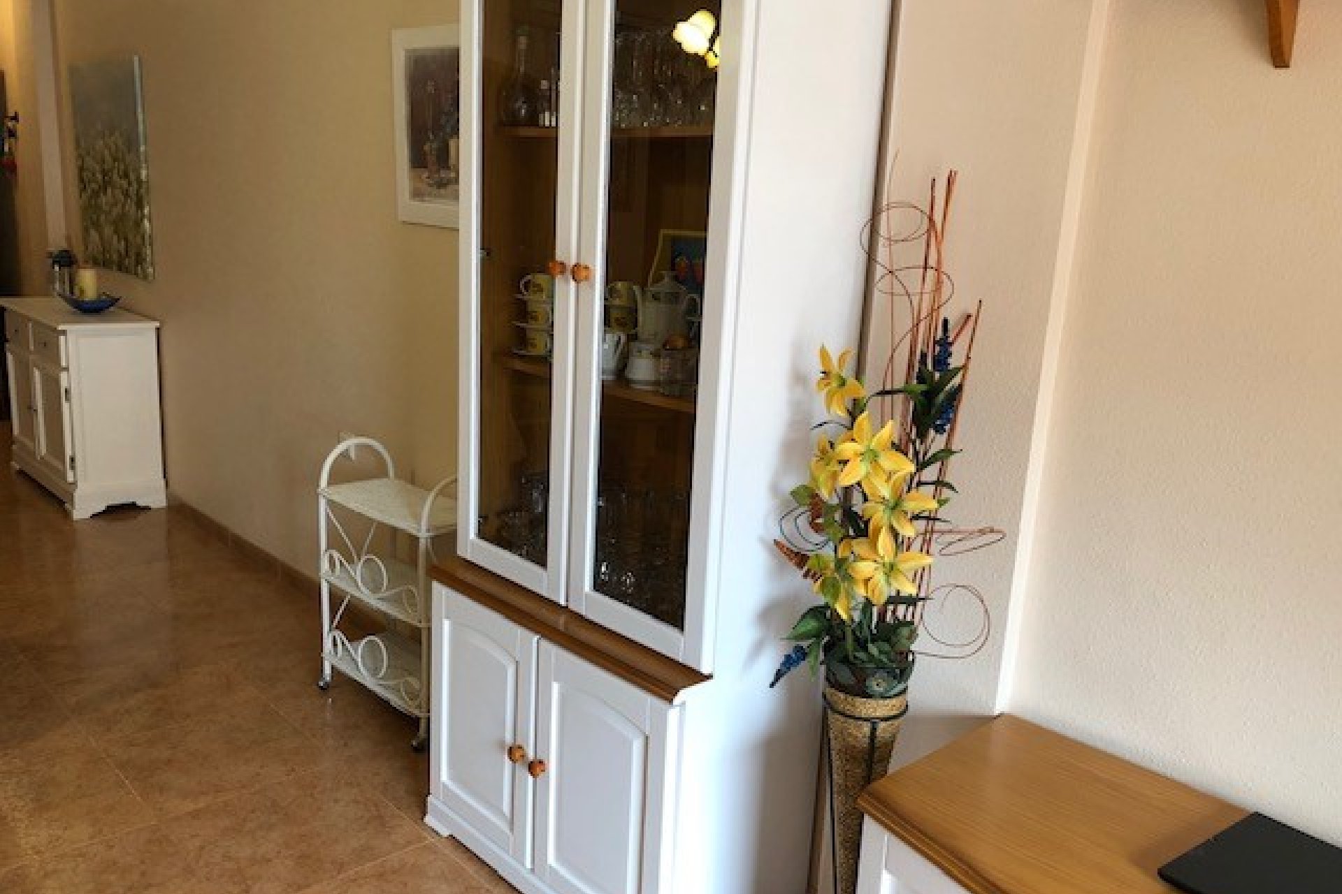 Venta - Apartamento - Los Alcázares - Square