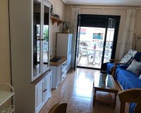Venta - Apartamento - Los Alcázares - Square
