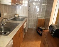 Venta - Apartamento - Los Alcázares - Square