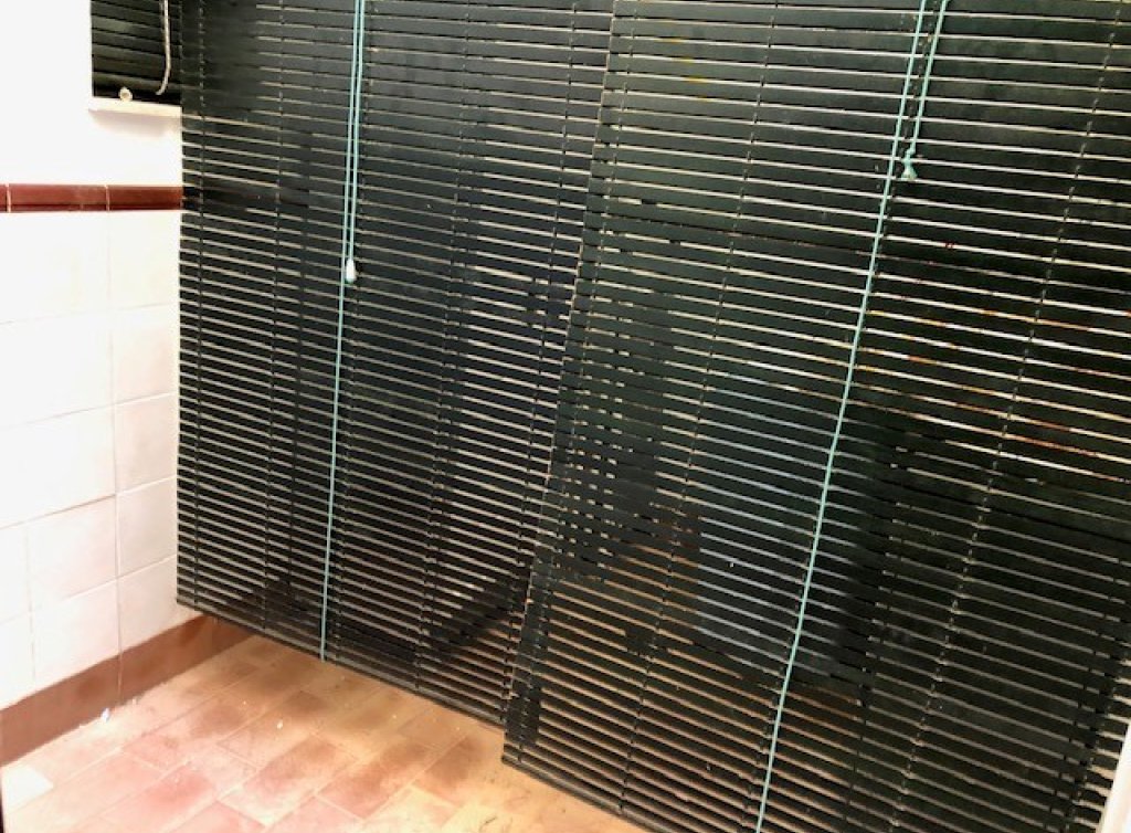 Venta - Apartamento - Los Alcázares - Square