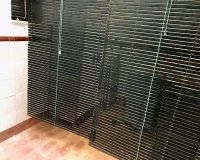 Venta - Apartamento - Los Alcázares - Square