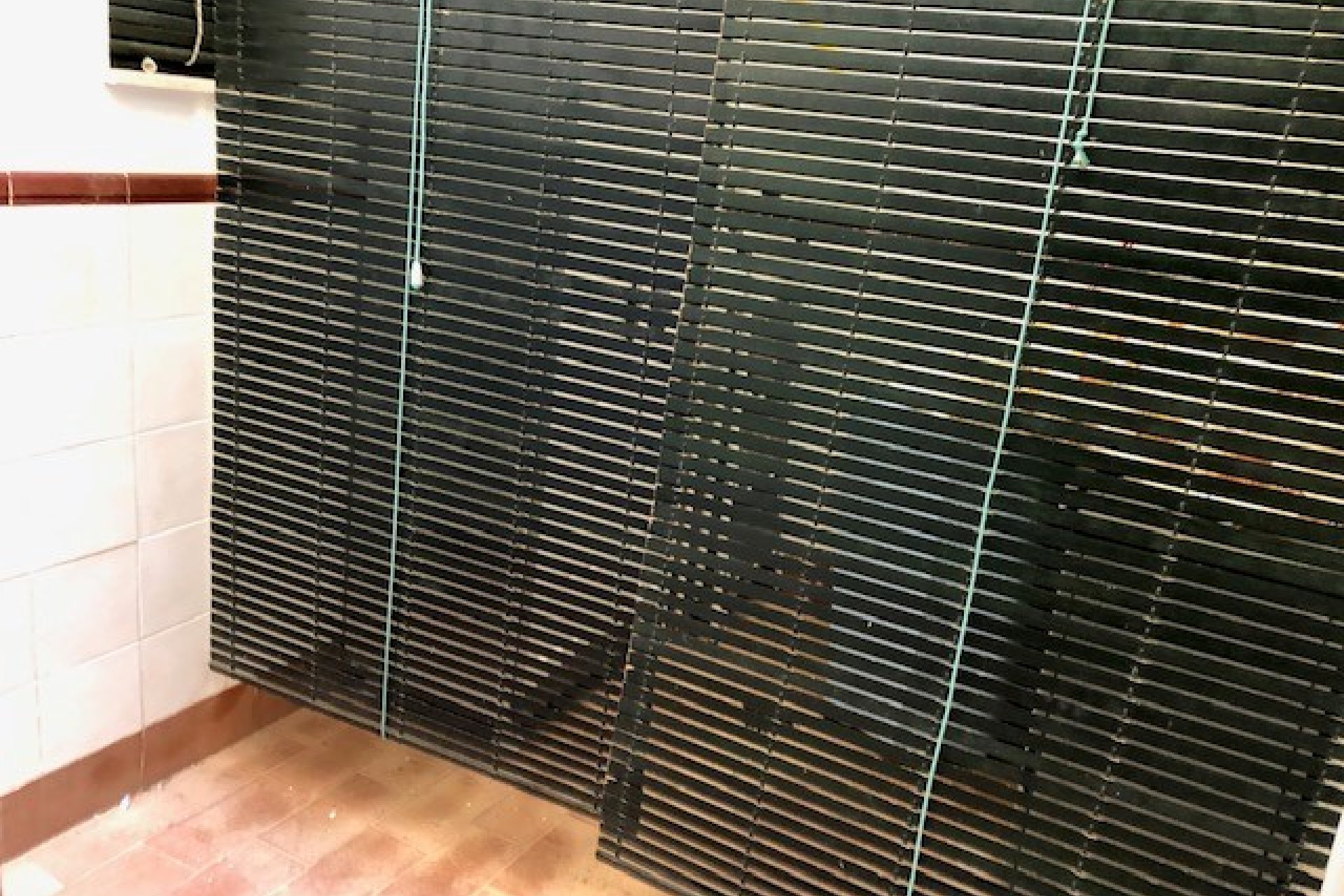 Venta - Apartamento - Los Alcázares - Square