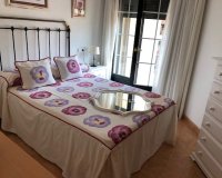 Venta - Apartamento - Los Alcázares - Square