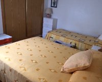 Venta - Apartamento - Los Alcázares - Square