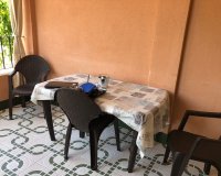 Venta - Apartamento - Los Alcázares - Square