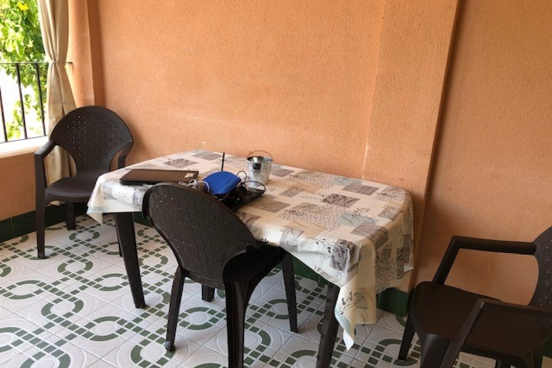 Venta - Apartamento - Los Alcázares - Square
