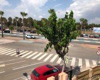 Venta - Apartamento - Los Alcázares - Square