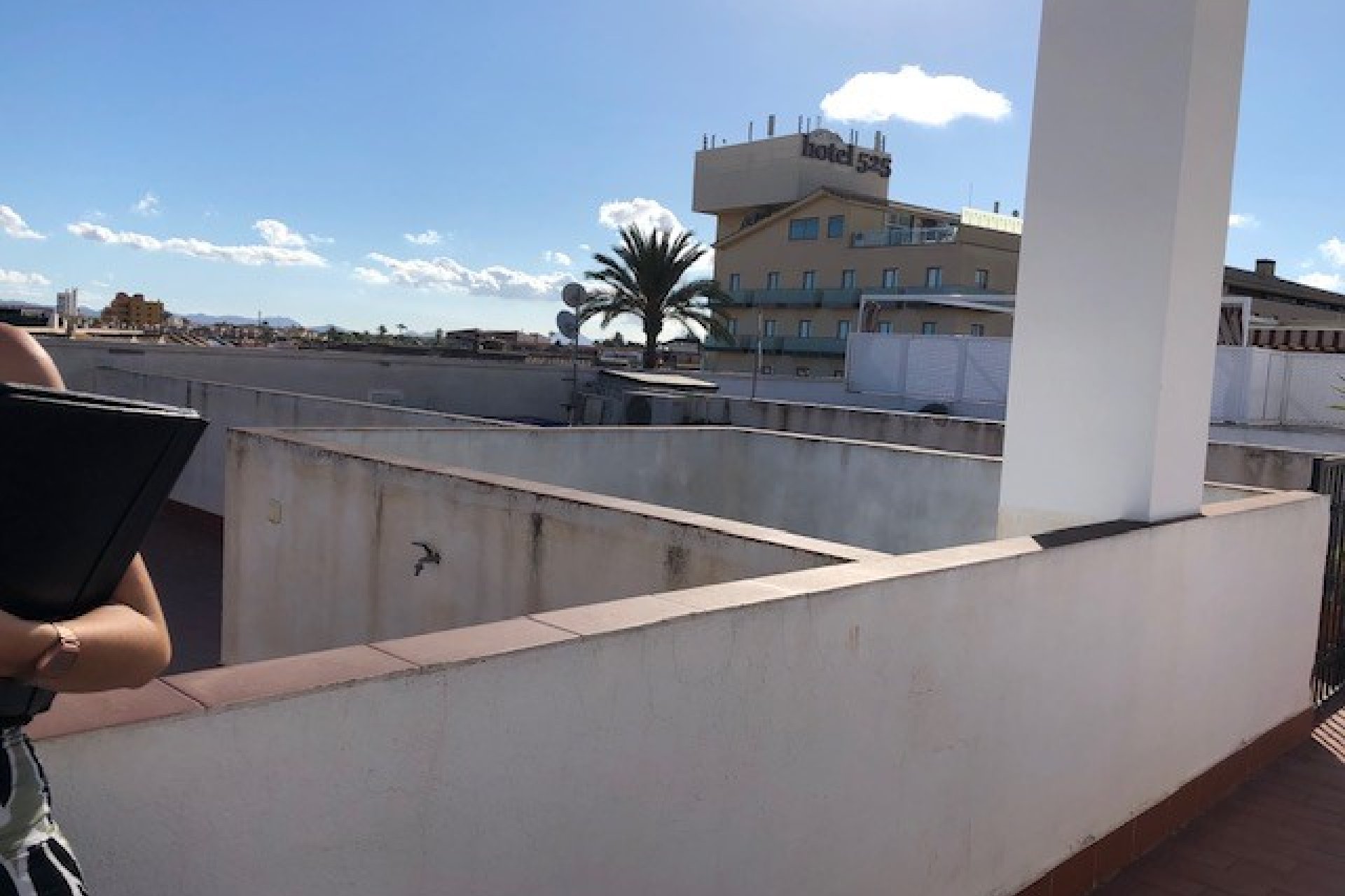 Venta - Apartamento - Los Alcázares - Square