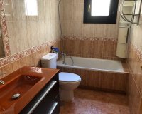 Venta - Apartamento - Los Alcázares - Square
