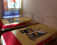 Venta - Apartamento - Los Alcázares - Square