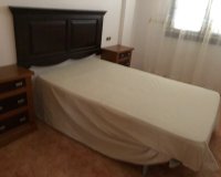Venta - Apartamento - Los Alcázares - Square