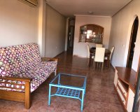 Venta - Apartamento - Los Alcázares - Square