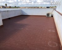 Venta - Apartamento - Los Alcázares - Square