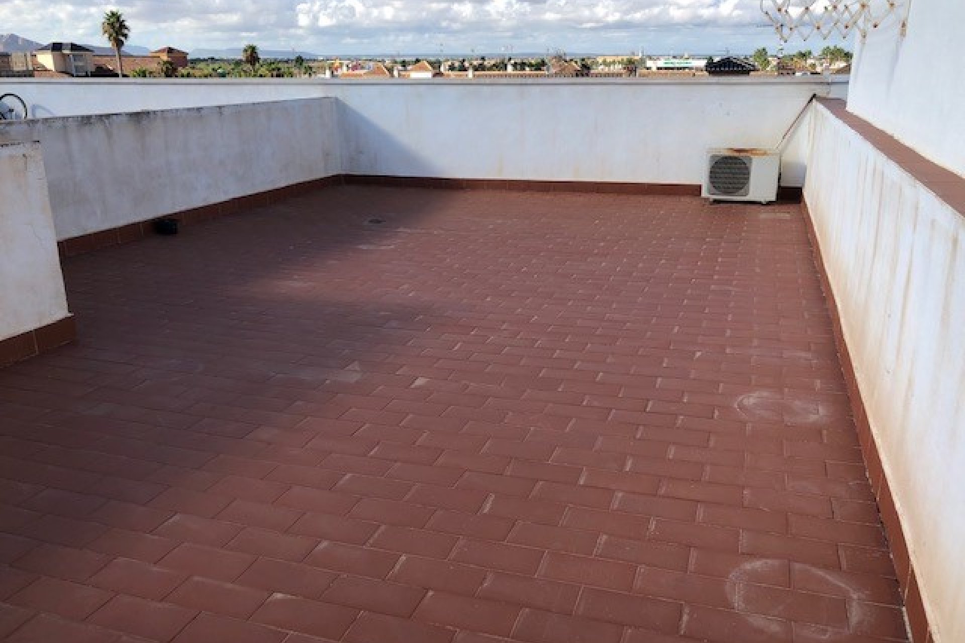 Venta - Apartamento - Los Alcázares - Square