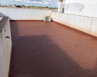 Venta - Apartamento - Los Alcázares - Square