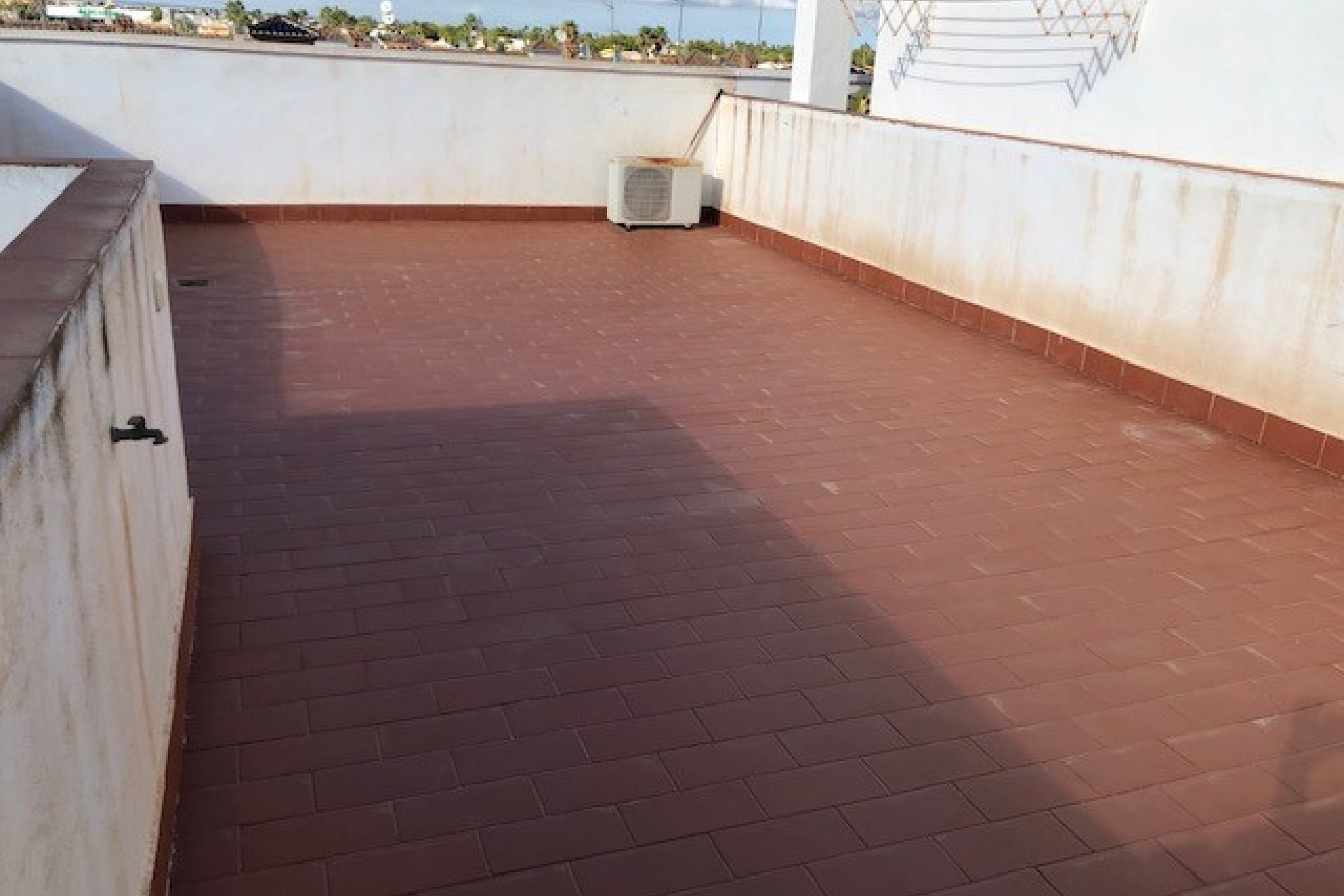 Venta - Apartamento - Los Alcázares - Square