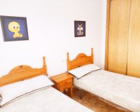 Venta - Apartamento - Los Alcázares - Square