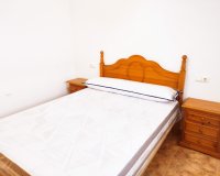 Venta - Apartamento - Los Alcázares - Square