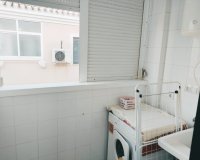 Venta - Apartamento - Los Alcázares - Square