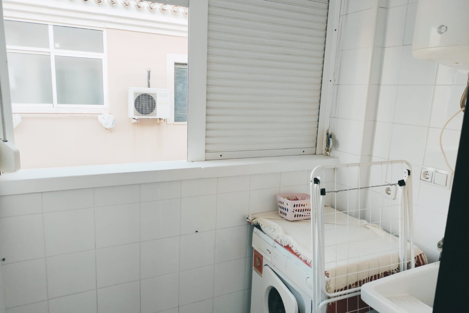 Venta - Apartamento - Los Alcázares - Square