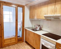 Venta - Apartamento - Los Alcázares - Square
