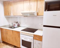 Venta - Apartamento - Los Alcázares - Square