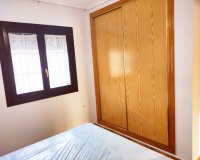 Venta - Apartamento - Los Alcázares - Square
