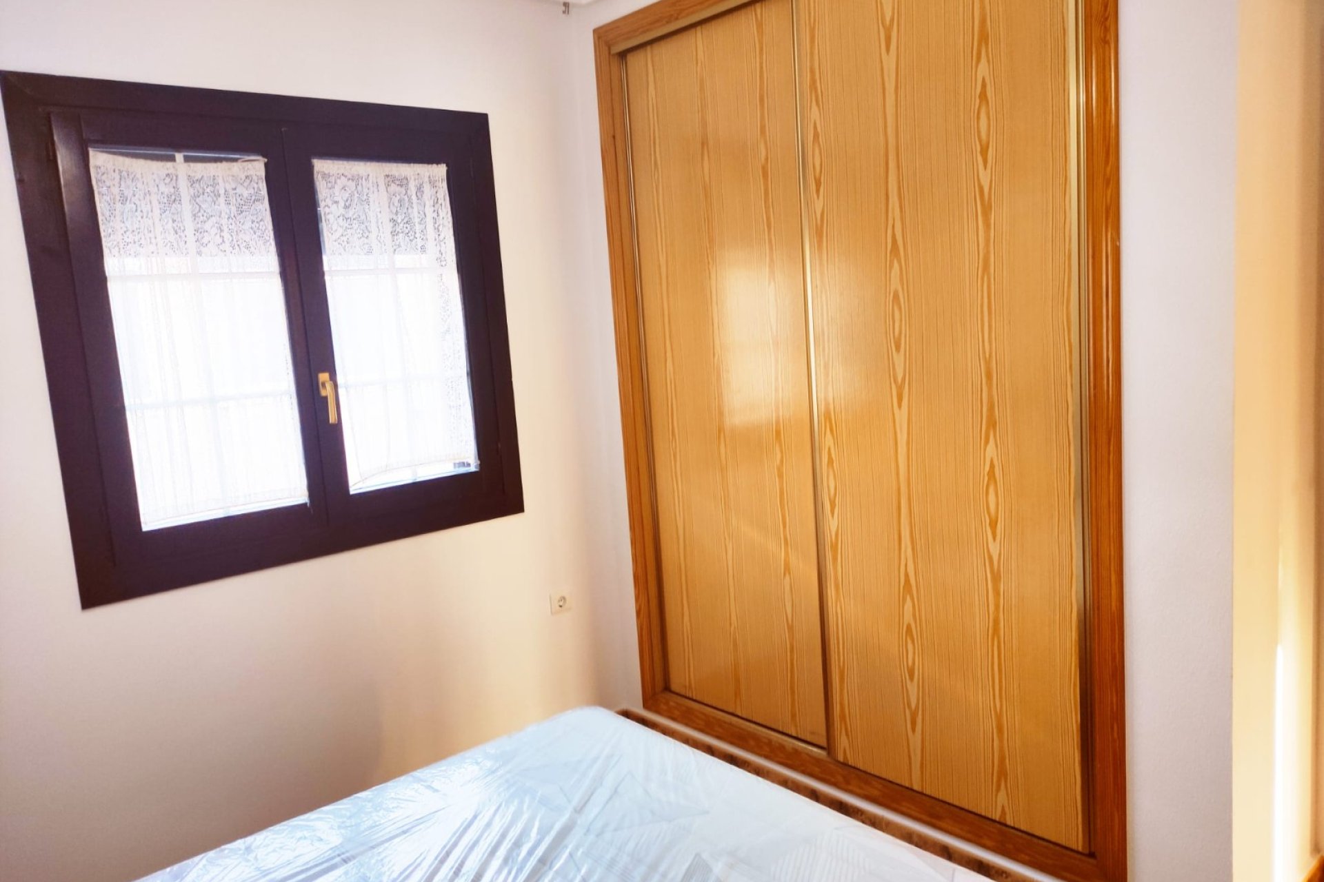 Venta - Apartamento - Los Alcázares - Square