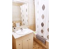 Venta - Apartamento - Los Alcázares - Square