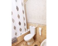 Venta - Apartamento - Los Alcázares - Square