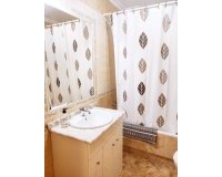 Venta - Apartamento - Los Alcázares - Square
