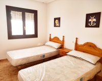 Venta - Apartamento - Los Alcázares - Square