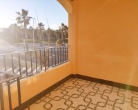 Venta - Apartamento - Los Alcázares - Square