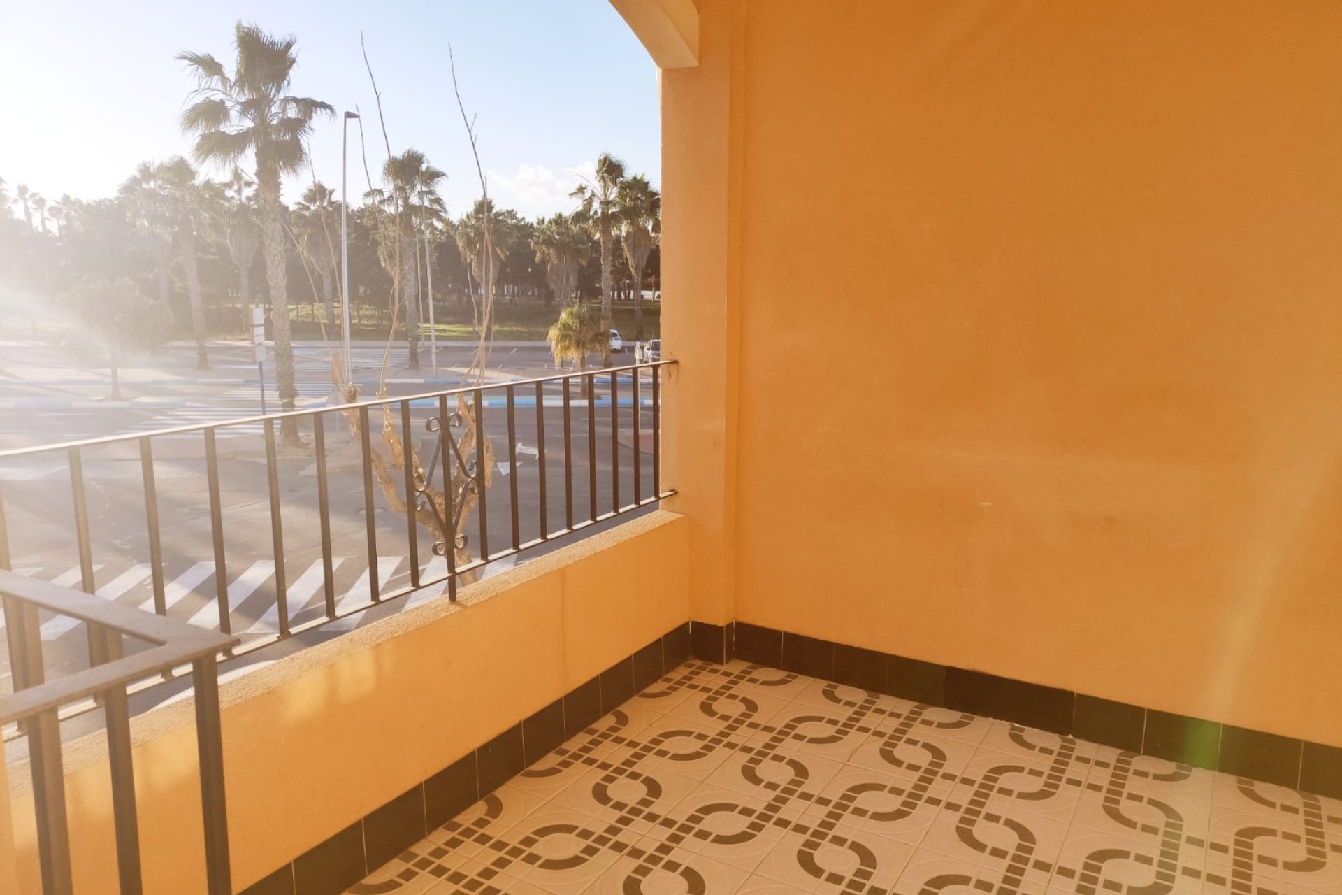 Venta - Apartamento - Los Alcázares - Square
