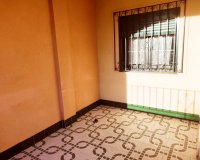 Venta - Apartamento - Los Alcázares - Square