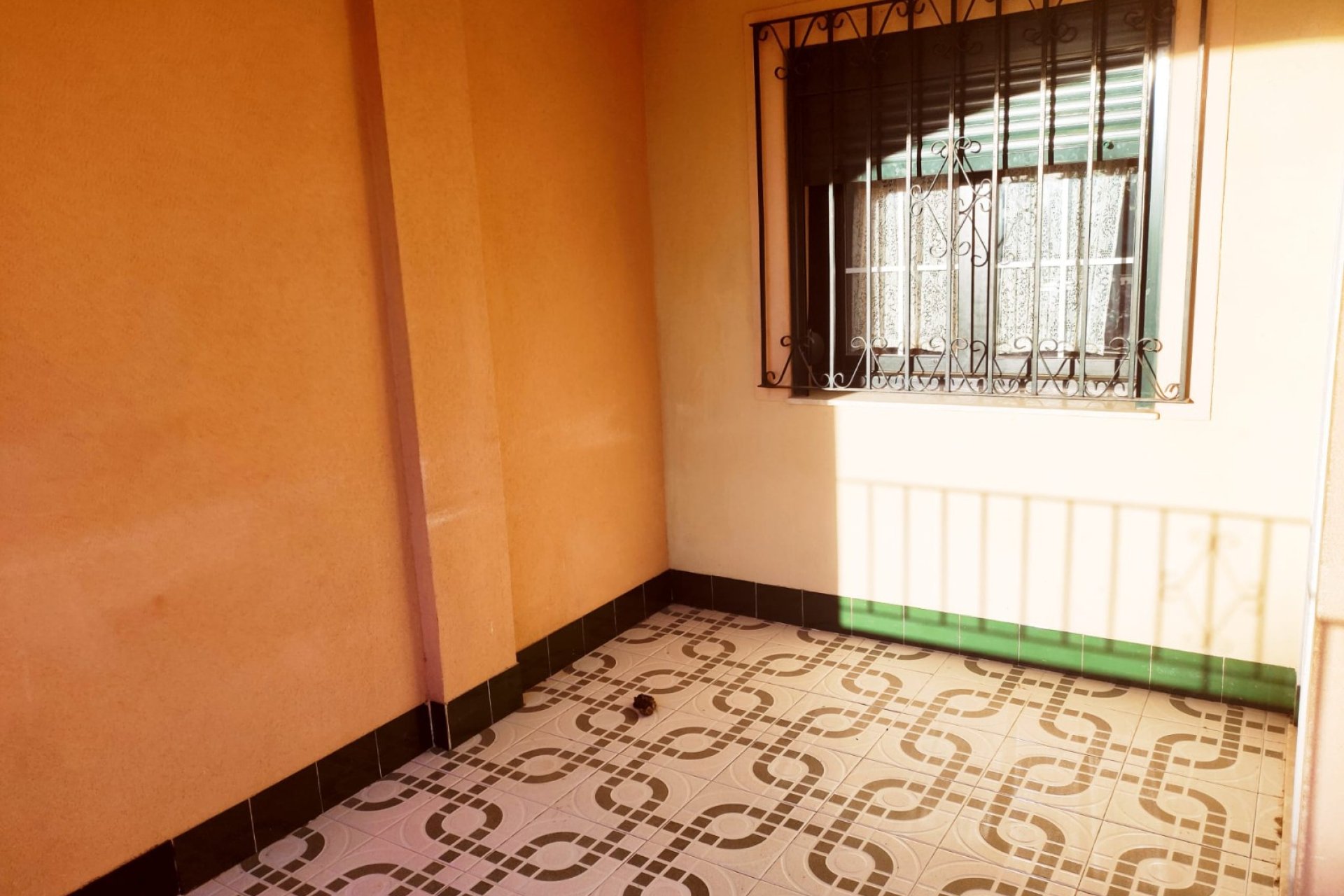 Venta - Apartamento - Los Alcázares - Square