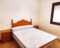 Venta - Apartamento - Los Alcázares - Square