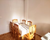 Venta - Apartamento - Los Alcázares - Square