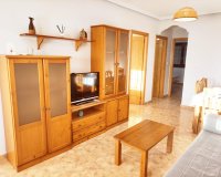 Venta - Apartamento - Los Alcázares - Square