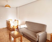 Venta - Apartamento - Los Alcázares - Square