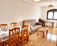 Venta - Apartamento - Los Alcázares - Square