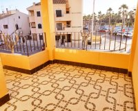 Venta - Apartamento - Los Alcázares - Square
