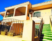 Venta - Apartamento - Los Alcázares - Square